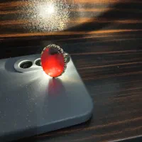 انگشتر عقیق یمن اصل