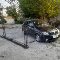 تیبا ۲فول