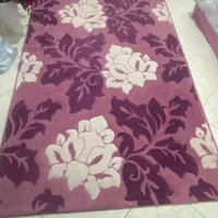 فرش|فرش|ارومیه, |دیوار