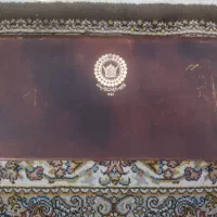 دعوتنامه رسمی یادبود شاهنشاهی با قدمت پنجاه سال