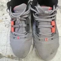 کفش بسکتبال Nike PG4