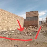زمین در کمربندی
