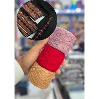 خیاطی