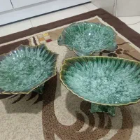 ست پذیرایی