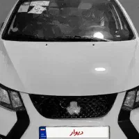 کوییک صفرGXL