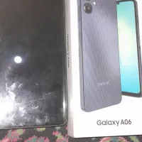 a06