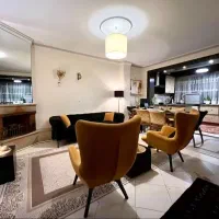 آپارتمان60متری-شریعتی-ادیبی-بازسازی-شده
