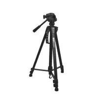 سه پایه دوربین ویفنگ مدل WT-3540