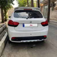 کوییک 1401ساده