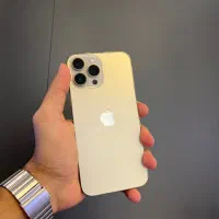 13pro max