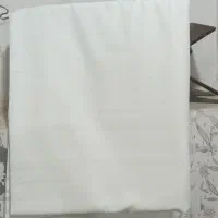 پارچه دشداشه