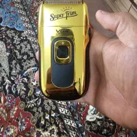 ریش تراش عالی
