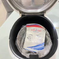 فروش|اجاق گاز و لوازم برقی پختوپز|تهران, شهرک خرازی|دیوار