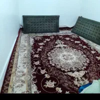 اجاره آپارتمان دوخوابه