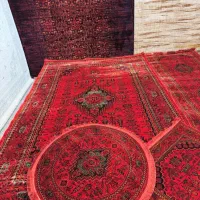 فرش ماشینی به قیمت کارخانه( فرش آریا)