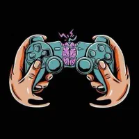 گیم سنتر اجاره دستگاه