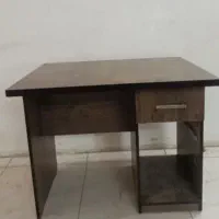میز کامپیوتر