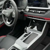 x55 پرو اقساط تحویل فوری با سند شش دانگ