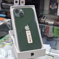 iphone 13 normal ZA|موبایل|نظرآباد, نظرآباد|دیوار