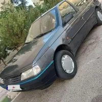 فروش آر دی دوگانه شرکتی