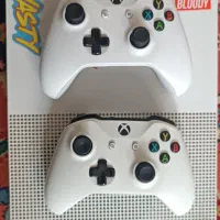 xbox one s 1tb