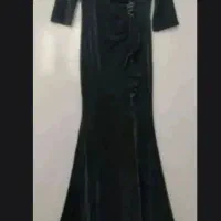 لباس مجلسی