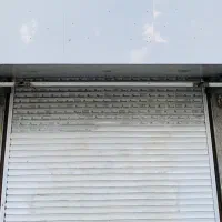 اجاره مغازه بر خط خیابان ساری
