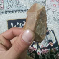 سنگ عقیق|جواهرات|شهرکرد, |دیوار