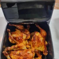 واگذاری فست فود باکلیه امکانات
