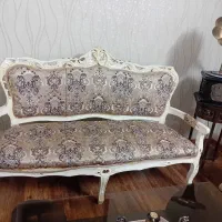 مبل سلطنتی