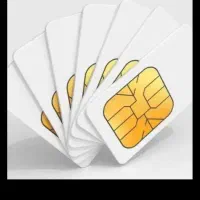 سیم کارت ایرانسل اعتباری رند،(۰۹۳۰۲۱۳۲۰۰۱)