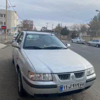 سرویس جهت اربعین مرز مهران