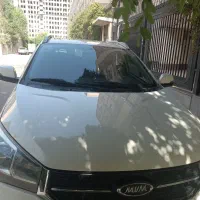 خودرو سواری