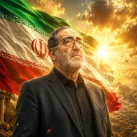 طراحی حرفه ای عکس شهدا و اموات
