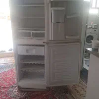 کارکرده