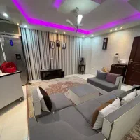 ۶۱ متر/فول امکانات /سند دار/ دوخواب