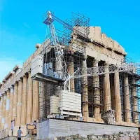 فروش شرکت رتبه 5 ساختمان 5 ابنیه خاورتداوم