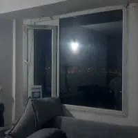 فروش آپارتمان مهرگان گلستان