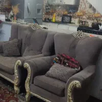 رهن-و-اجاره-خانه-دوبلکس