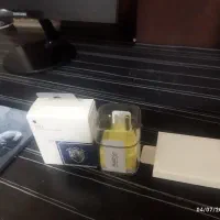 آداپتور