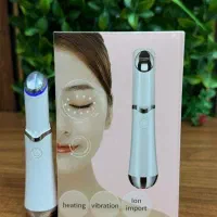 ماساژور ضد چین و چروک چشم