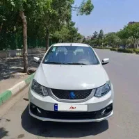 ساینا s مدل 1403