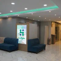 108متر خ امام قبل از دکترحسابی