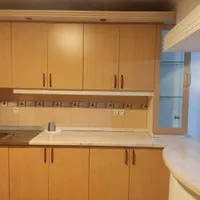 کابینت ام دی اف ۷ متر mdf|مصالح و تجهیزات ساختمان|نوشهر, |دیوار