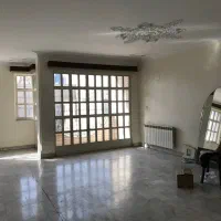 بر-یوسف-آباد-30-متر-ملکیت-و-سرقفلی