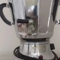 سماور برقی