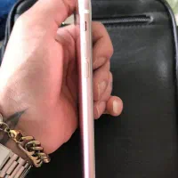 iphone 7|موبایل|تهران, تهرانپارس شرقی|دیوار