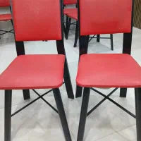 صندلی