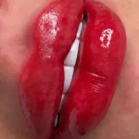 ژل و بوتاکس،تتو بدن،تتو،پیرسینگ،پلاسماجت و آموزش