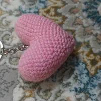 گوشواره یلدایی|بدلیجات|تهران, شکیبا|دیوار